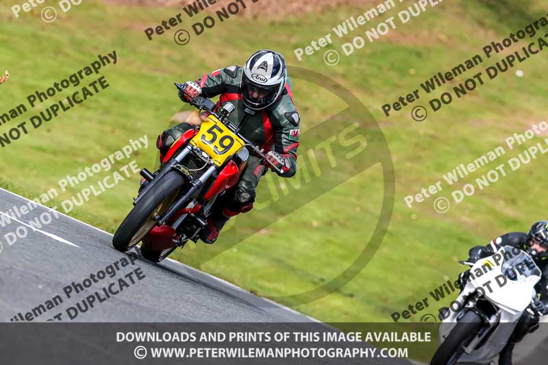 Oulton Park 20th March 2020;PJ Motorsport Photography 2020;anglesey;brands hatch;cadwell park;croft;donington park;enduro digital images;event digital images;eventdigitalimages;mallory;no limits;oulton park;peter wileman photography;racing digital images;silverstone;snetterton;trackday digital images;trackday photos;vmcc banbury run;welsh 2 day enduro